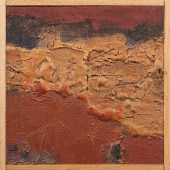 PAINTING, LOUIS SIEGRIEST Loui