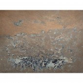 PAINTING, LUNDY SIEGRIEST Lund