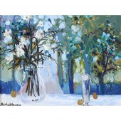 PAINTING, MICHEL-HENRY Michel-