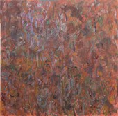 PAINTING, PATSY DOWNS AHERNE-P