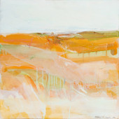 PAINTING, RICHARD LARSON<br>Ri
