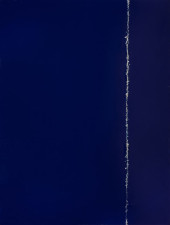 PAINTING, SEAN DUFFY<br>Sean D