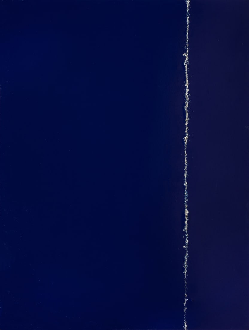 PAINTING, SEAN DUFFYSean Duffy