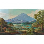 PAINTING, SONY SANTOSA Sony Sa
