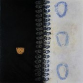 PAINTING, SQUEAK CARNWATH Sque