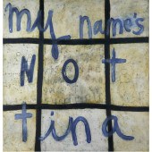 PAINTING, SQUEAK CARNWATH Sque