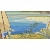 PAINTING, TARMO PASTO Tarmo Pa