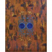 PAINTING, TIMOTHY BERRY Timoth