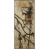 PAINTING, VIOLA FREY Viola Fre