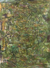 PAINTING, WILLIAM BALTHAZAR RO