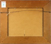 PAINTINGS, WALTER FARRINGTON M