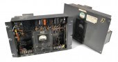 PAIR A126 ALTEC WESTERN ELECTR