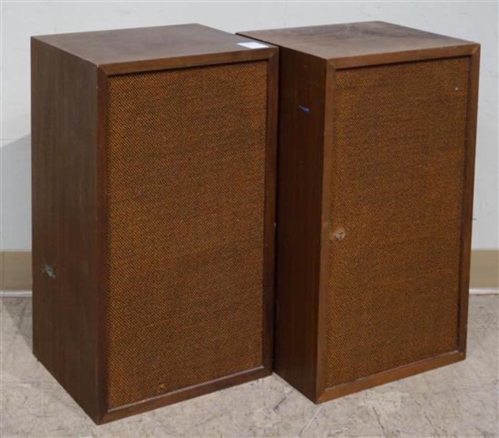 PAIR ACOUSTIC RESEARCH AR-5