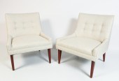 PAIR AFTER HARVEY PROBBER PETI
