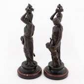 PAIR, ALFRED LOUIS HABERT FIGU