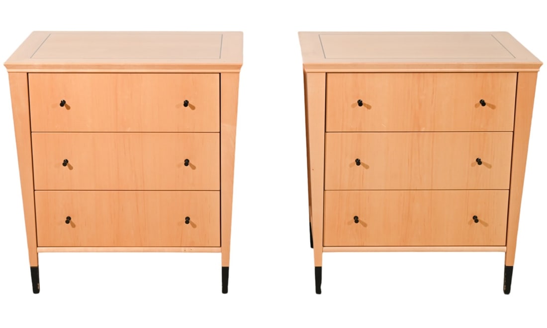 PAIR ALTURA STUDIOS INC. NATURAL