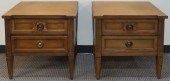 PAIR AMERICAN OF MARTINSVILLE