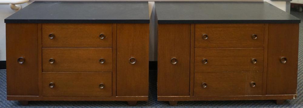 PAIR AMERICAN OF MARTINSVILLE