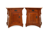 PAIR ARTS & CRAFTS INDUSTRIES
