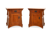 PAIR ARTS & CRAFTS INDUSTRIES