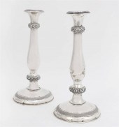 PAIR AUSTRO HUNGARIAN WEIGHTED