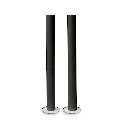 PAIR, BANG & OLUFSEN BEOLAB 6000