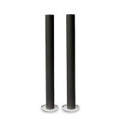 PAIR, BANG & OLUFSEN BEOLAB 60