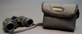 PAIR BUSHNELL 7X35 WWA BINOCUL