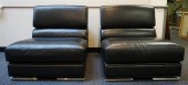 PAIR CHATEAU D'AX SPA BLACK LE