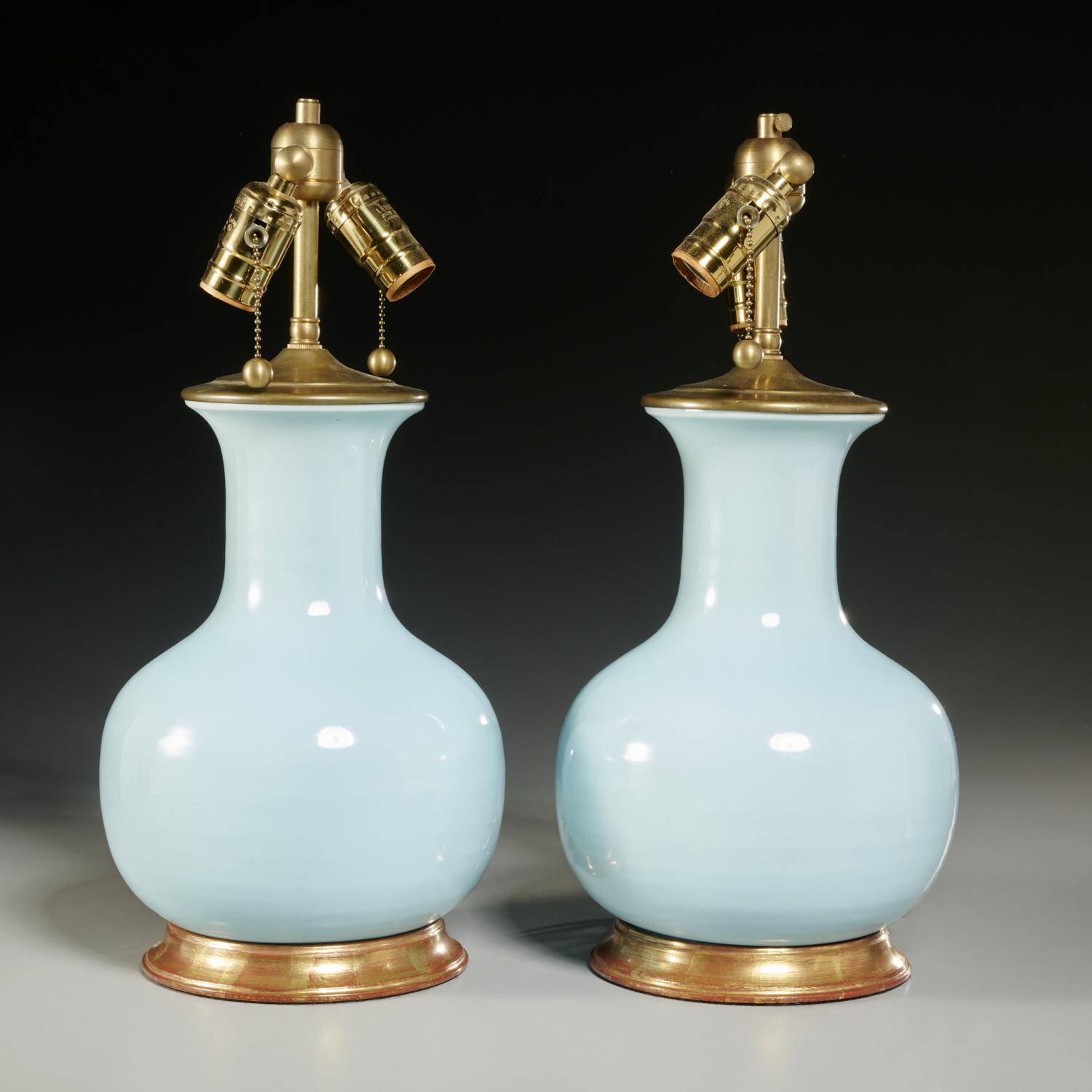 PAIR CHRISTOPHER SPITZMILLER
