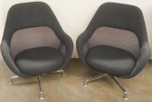 PAIR COALESSE SW 1 MODERNIST S