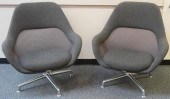 PAIR COALESSE SW 1 MODERNIST U