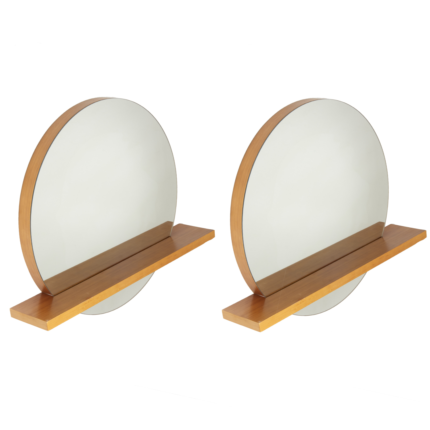 PAIR CONTEMPORARY DESIGNER