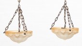 PAIR, CVV VIANNE PENDANT ART G