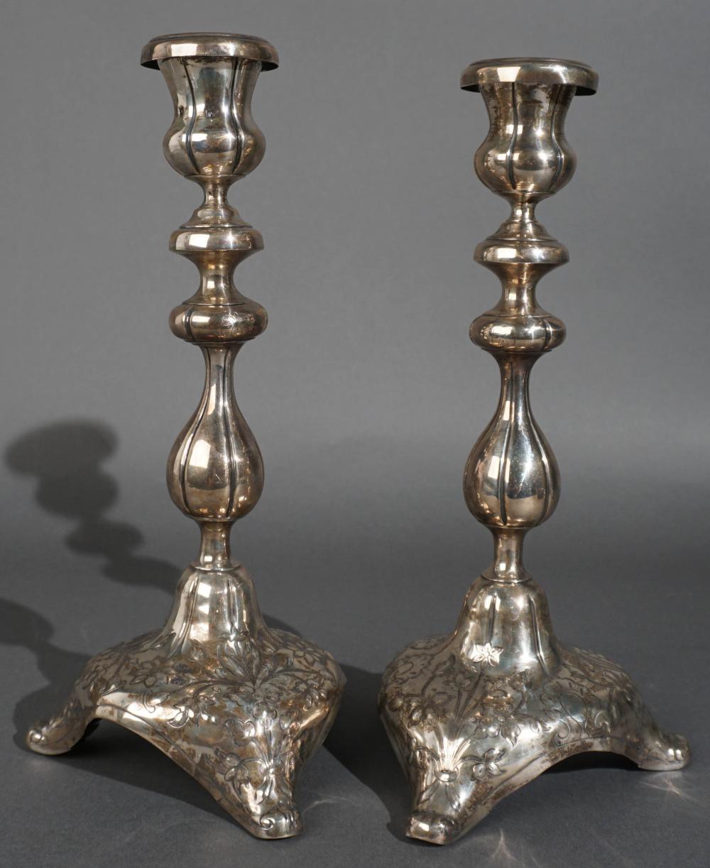 PAIR CYRILLIC MAKER 'GEY-EE'