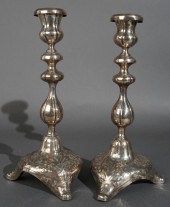 PAIR CYRILLIC MAKER 'GEY-EE' R