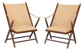 PAIR DAVID EASTON FOLDING PLAN