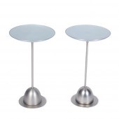 PAIR DAVID QUAN FOR UMBRA POST