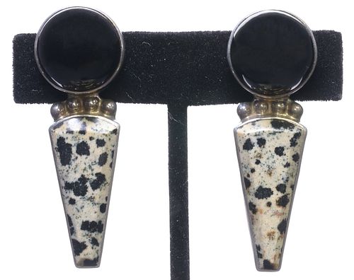 (PAIR) DESIGNER DARLA NORDSTROM