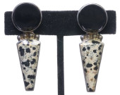 (PAIR) DESIGNER DARLA NORDSTRO