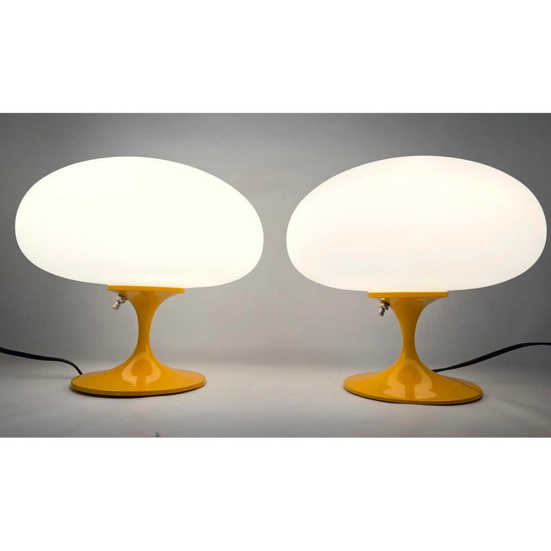 Pair DESIGNLINE Contemporary