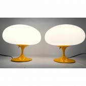 Pair DESIGNLINE Contemporary S