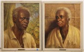 Pair Edmundo Migliaccio (1903-
