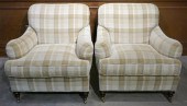 PAIR EDWARD FARRELL LTD. UPHOL