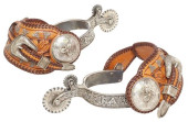 (PAIR) EDWARD H. BOHLIN ENGRAV