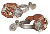 (PAIR) EDWARD H. BOHLIN ENGRAV