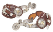 (PAIR) EDWARD H. BOHLIN ENGRAV