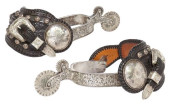 (PAIR) EDWARD H. BOHLIN ENGRAV