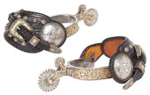 (PAIR) EDWARD H. BOHLIN ENGRAV