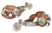 (PAIR) EDWARD H. BOHLIN ENGRAV